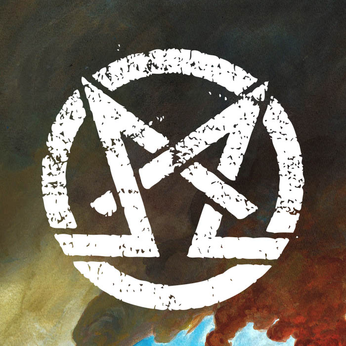 tagreuters.com2018binary_MT1VRTP0JW8M2P-BASEIMAGE