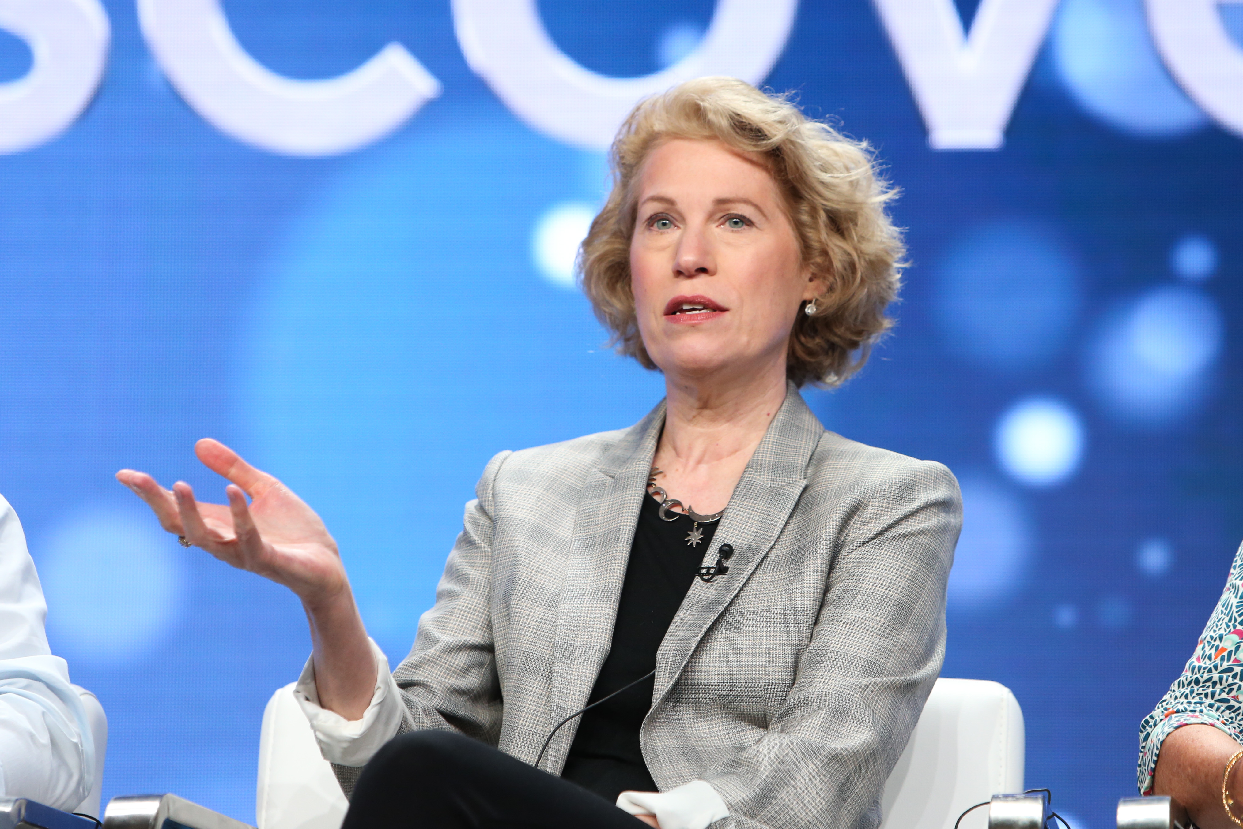 tagreuters.com2018binary_MT1VRTP0JW8M36-FILEDIMAGE