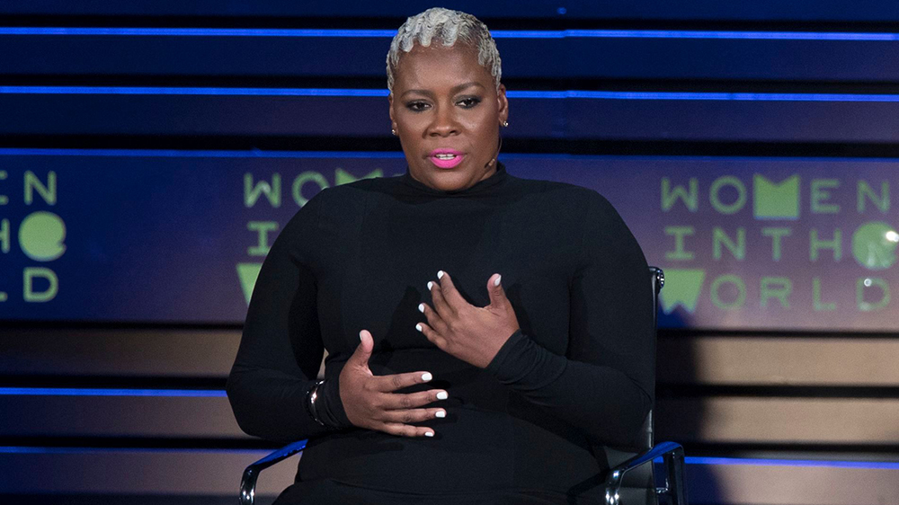 tagreuters.com2018binary_MT1VRTP0JW8M56-FILEDIMAGE