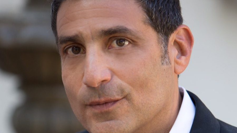 tagreuters.com2018binary_MT1VRTP0JW8M6I-FILEDIMAGE