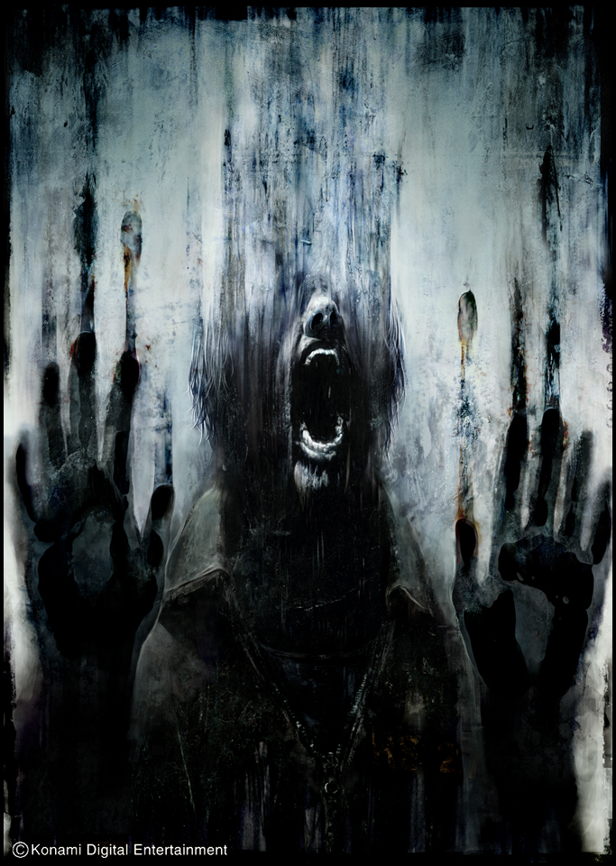 tagreuters.com2018binary_MT1VRTP0JW8M6S-FILEDIMAGE