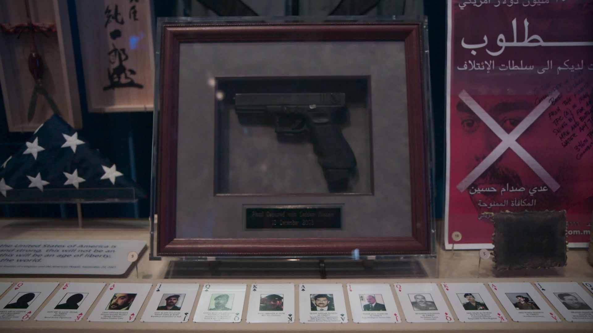 tagreuters.com2018binary_MT1VRTP0JW8M6W-FILEDIMAGE