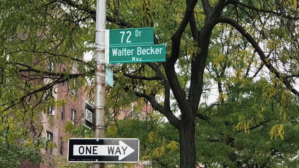 tagreuters.com2018binary_MT1VRTP0JW8M74-FILEDIMAGE