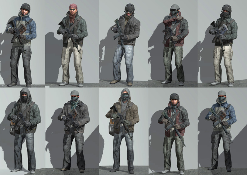 tagreuters.com2018binary_MT1VRTP0JW8M7C-FILEDIMAGE