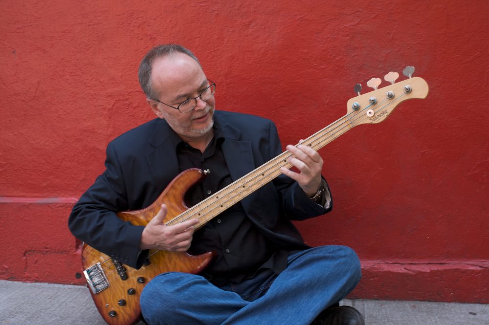 tagreuters.com2018binary_MT1VRTP0JW8M7W-FILEDIMAGE