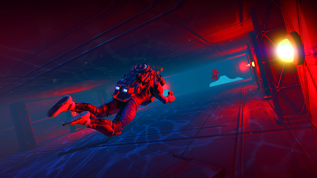 tagreuters.com2018binary_MT1VRTP0JW8M8N-FILEDIMAGE