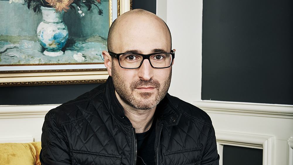 tagreuters.com2018binary_MT1VRTP0JW8MGC-FILEDIMAGE