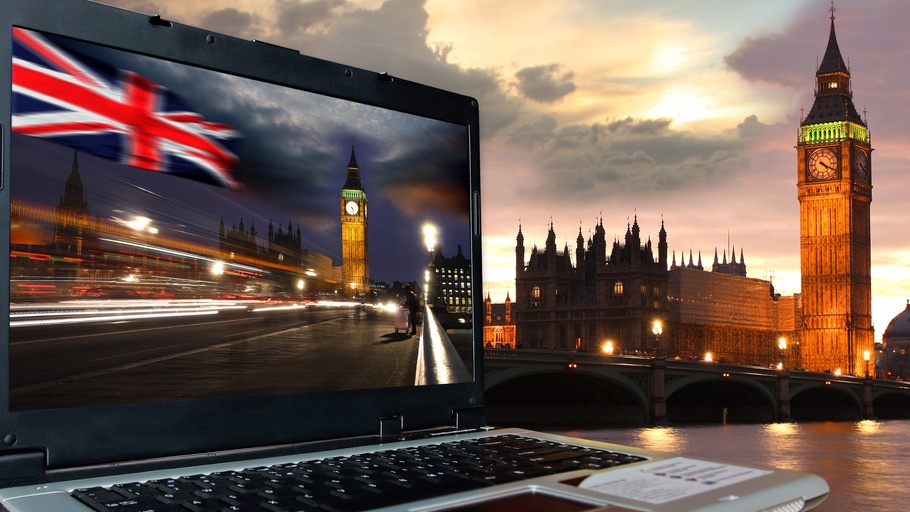 tagreuters.com2018binary_MT1VRTP0JW8MIB-FILEDIMAGE