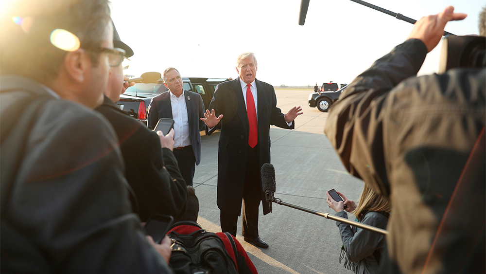 tagreuters.com2018binary_MT1VRTP0JW8MLB-FILEDIMAGE