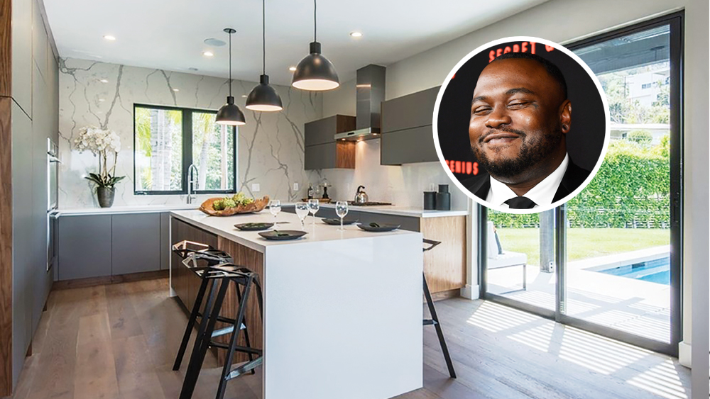 tagreuters.com2018binary_MT1VRTP0JW8MOV-FILEDIMAGE