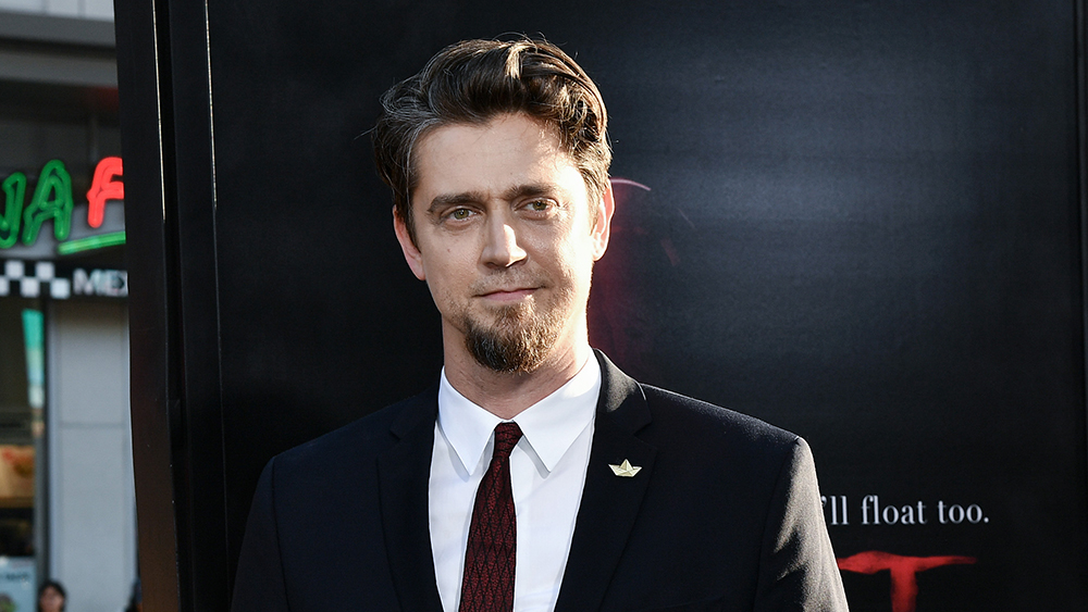 tagreuters.com2018binary_MT1VRTP0JW8MPM-FILEDIMAGE