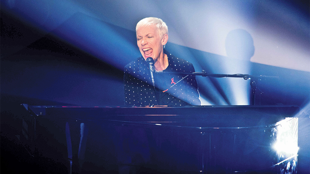 tagreuters.com2018binary_MT1VRTP0JW8MSH-FILEDIMAGE