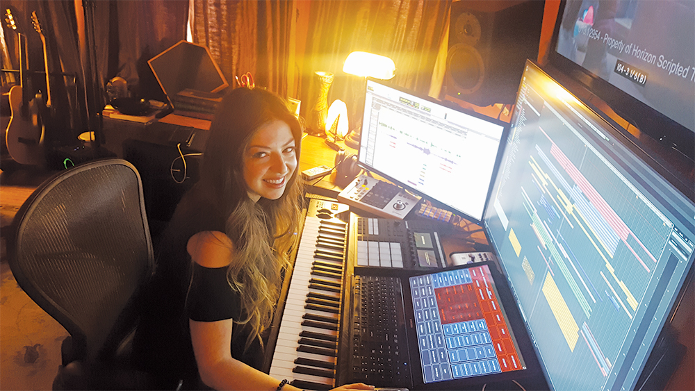 tagreuters.com2018binary_MT1VRTP0JW8MTF-FILEDIMAGE