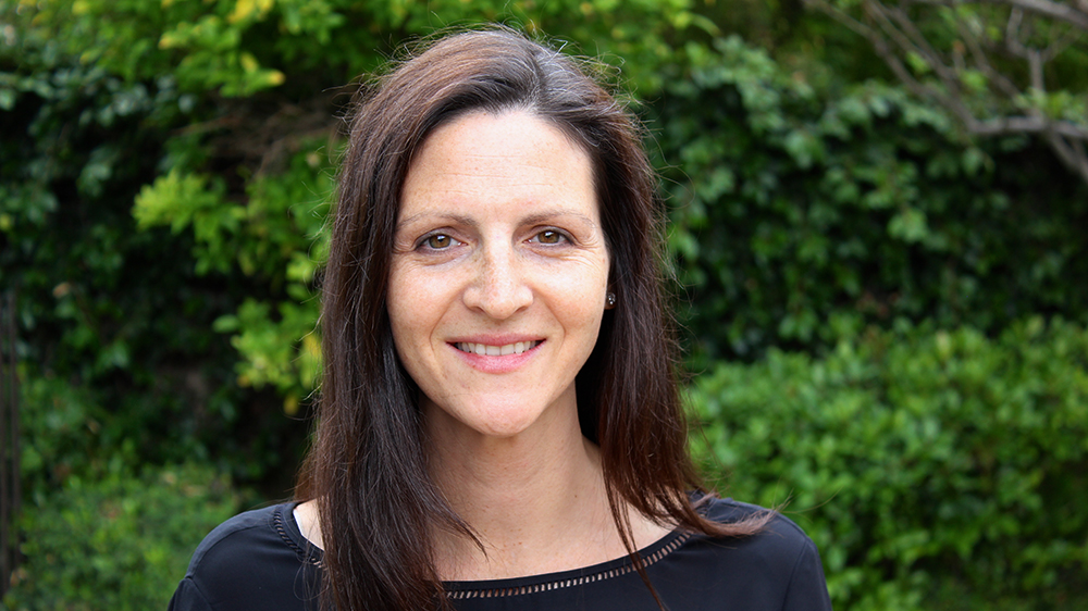 tagreuters.com2018binary_MT1VRTP0JW8MX1-FILEDIMAGE