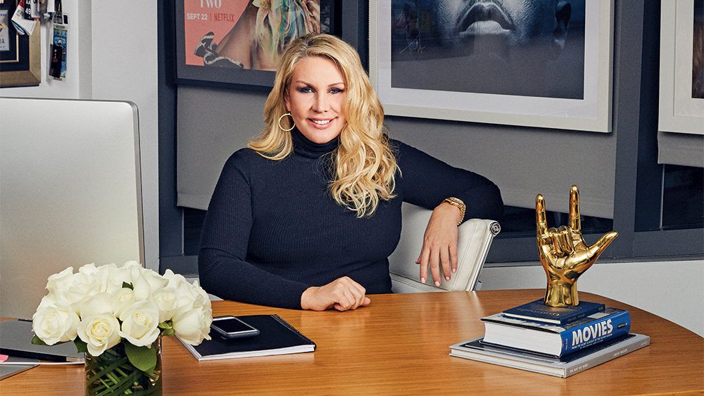 tagreuters.com2018binary_MT1VRTP0JW8MYL-FILEDIMAGE