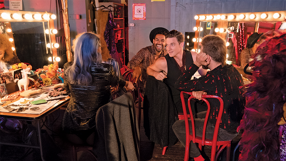 tagreuters.com2018binary_MT1VRTP0JW8MZ6-FILEDIMAGE