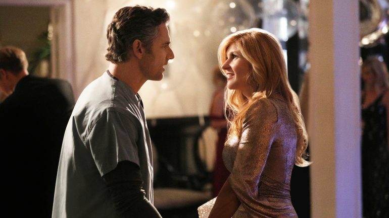 tagreuters.com2018binary_MT1VRTP0JW8N0P-FILEDIMAGE