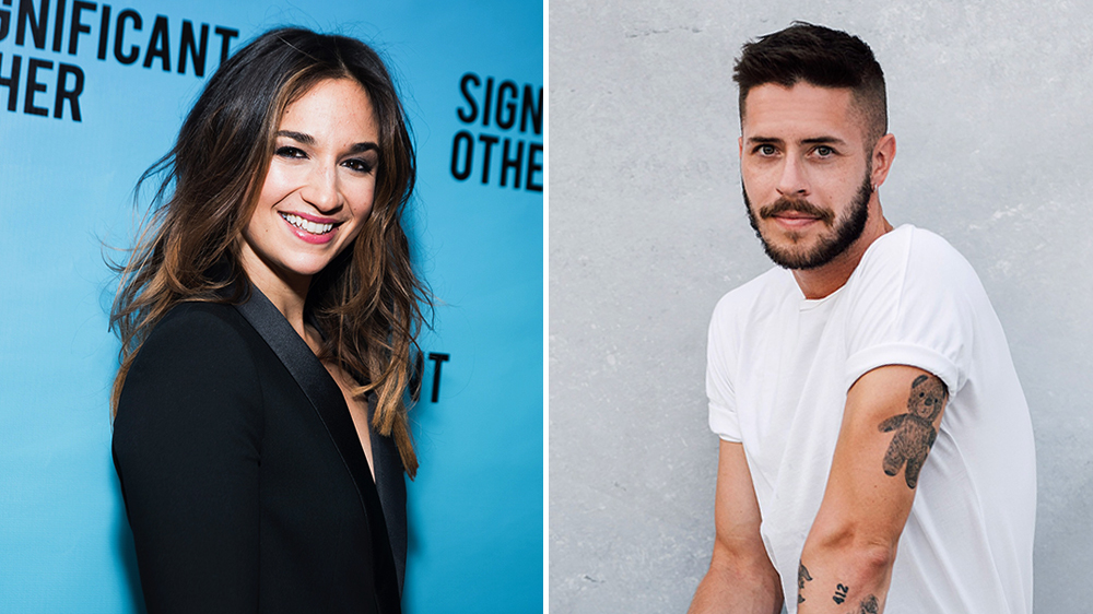 tagreuters.com2018binary_MT1VRTP0JW8N38-FILEDIMAGE