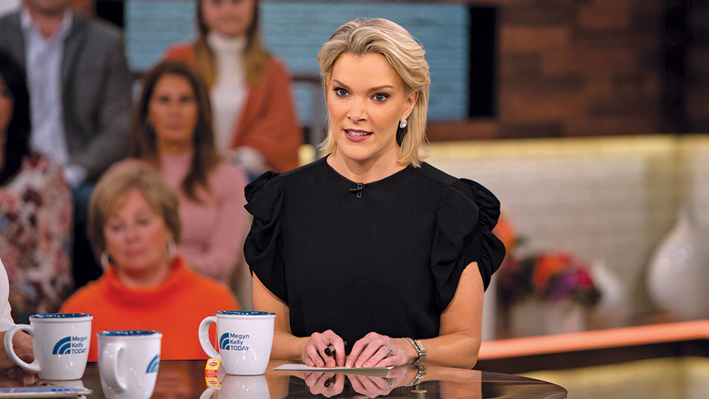 tagreuters.com2018binary_MT1VRTP0JW8N9H-FILEDIMAGE