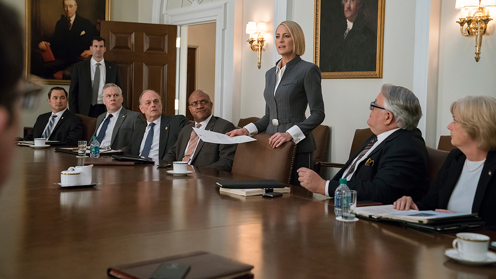 tagreuters.com2018binary_MT1VRTP0JW8NAM-FILEDIMAGE