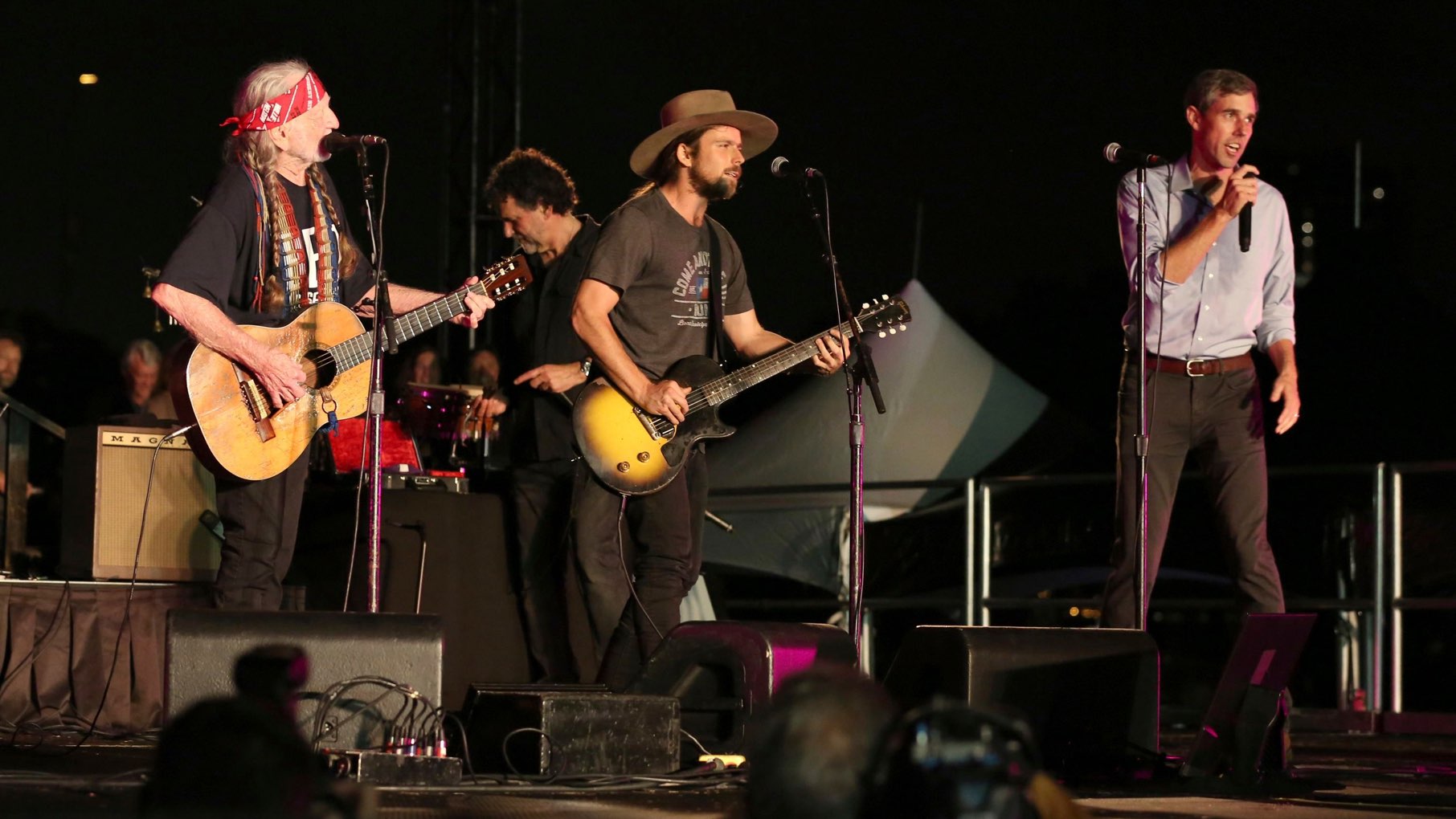 tagreuters.com2018binary_MT1VRTP0JW8NDF-FILEDIMAGE