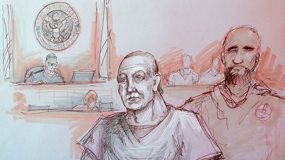 tagreuters.com2018binary_MT1VRTP0JW8NSG-FILEDIMAGE