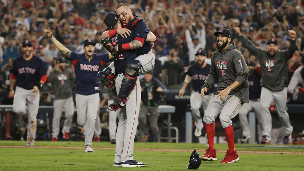 tagreuters.com2018binary_MT1VRTP0JW8PL2-FILEDIMAGE