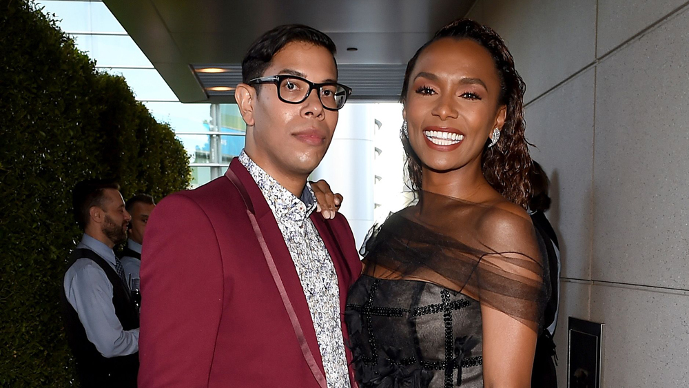 tagreuters.com2018binary_MT1VRTP0JW8PM1-FILEDIMAGE