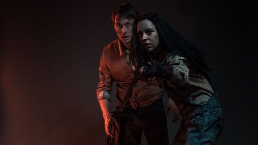 tagreuters.com2018binary_MT1VRTP0JW8PZA-FILEDIMAGE