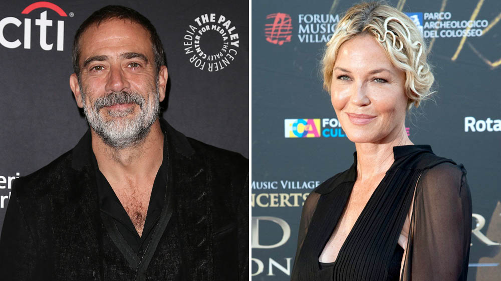 tagreuters.com2018binary_MT1VRTP0JW8QFP-FILEDIMAGE