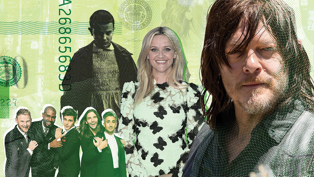 tagreuters.com2018binary_MT1VRTP0JW8QM7-FILEDIMAGE