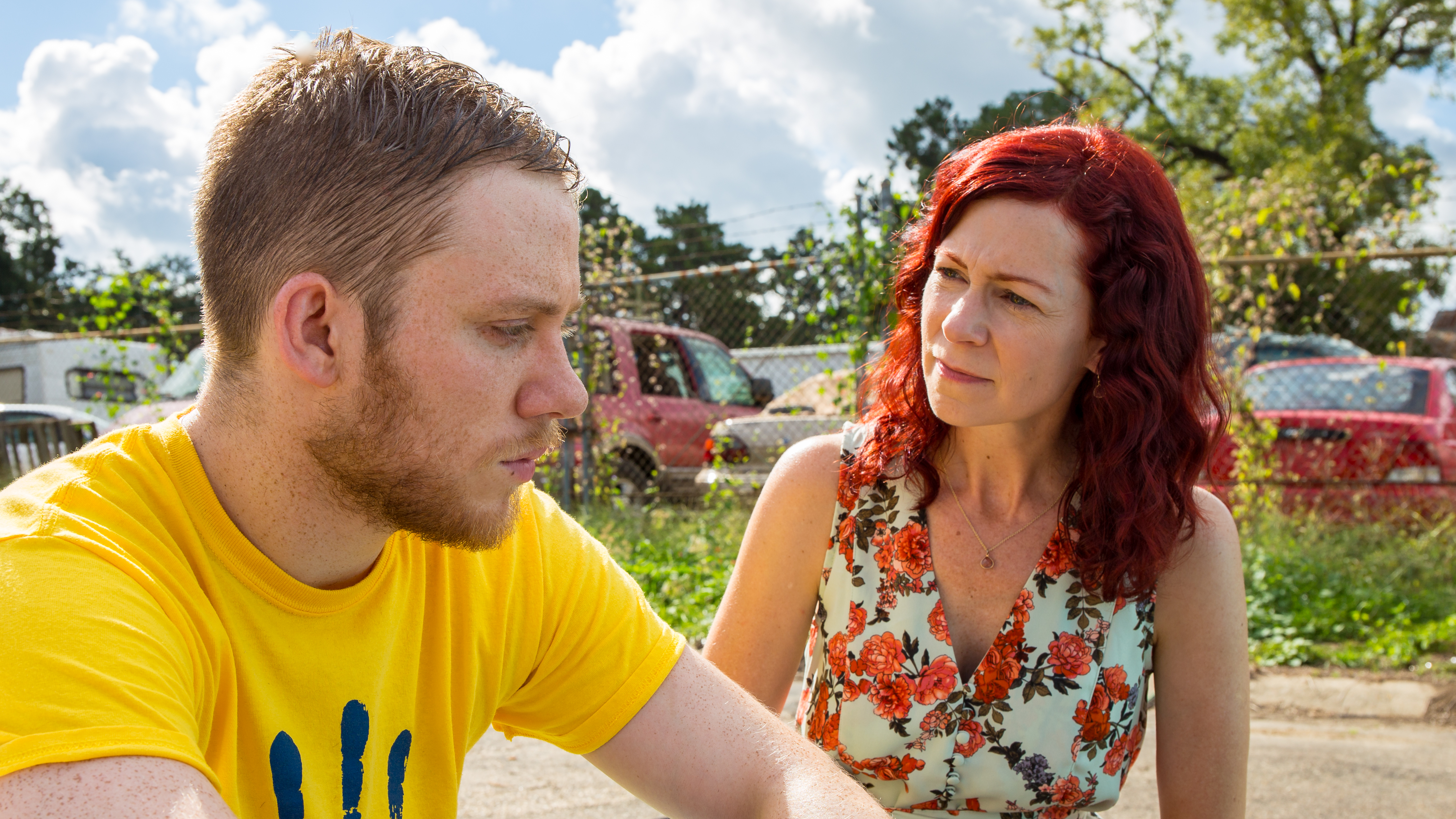 tagreuters.com2018binary_MT1VRTP0JW8QPE-FILEDIMAGE