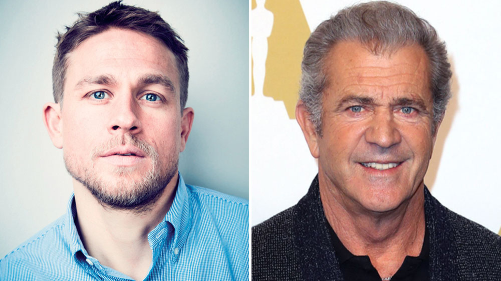 tagreuters.com2018binary_MT1VRTP0JW8QXH-FILEDIMAGE