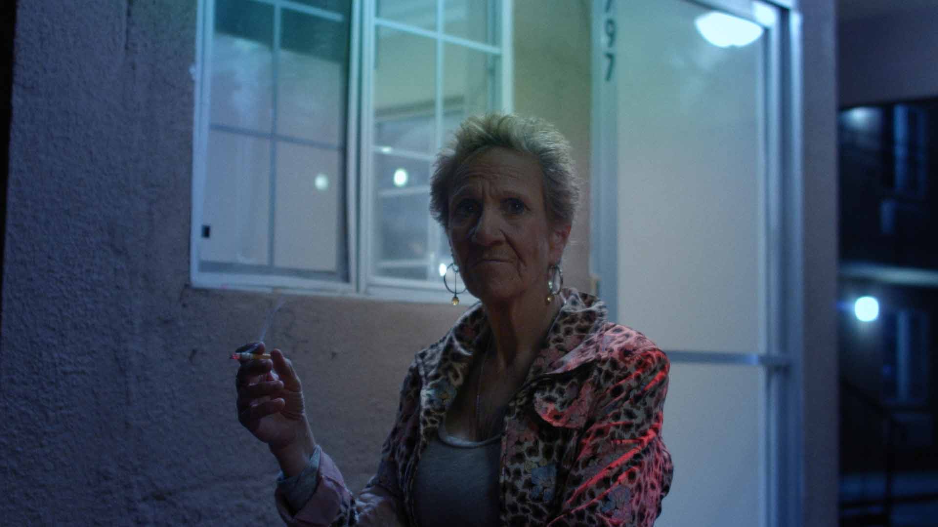 tagreuters.com2018binary_MT1VRTP0JW8RUV-FILEDIMAGE