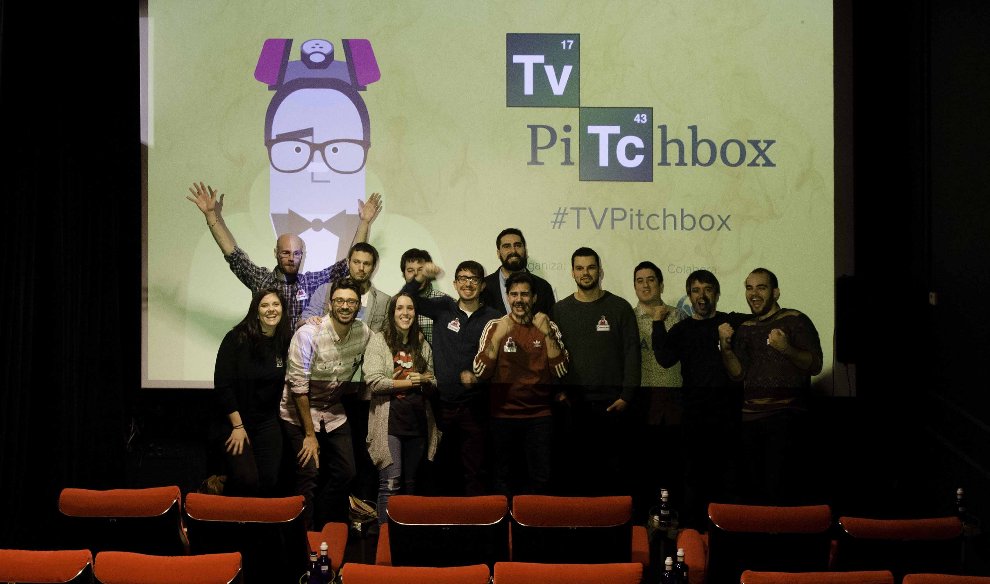 tagreuters.com2018binary_MT1VRTP0JW8RVH-FILEDIMAGE