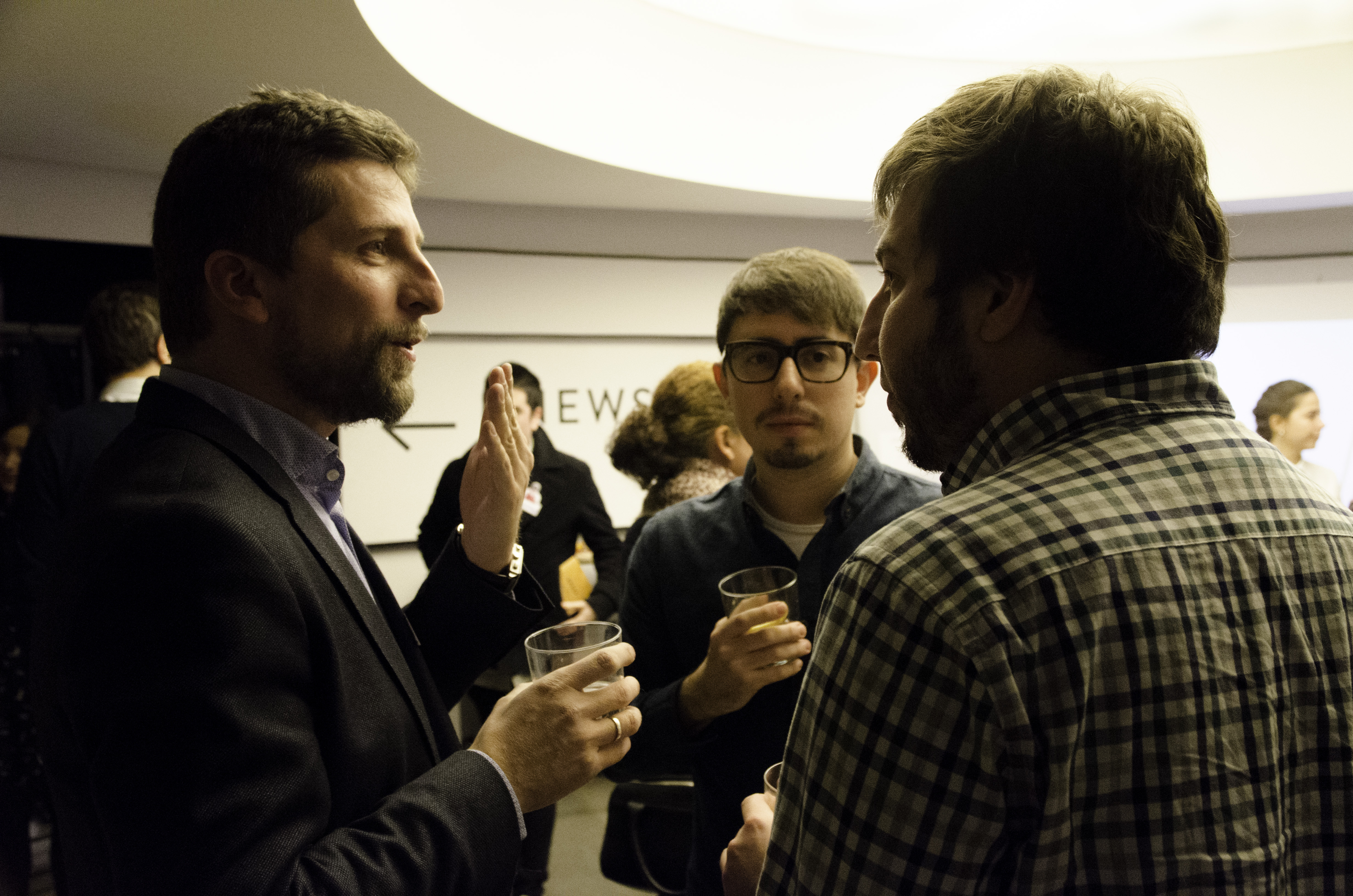 tagreuters.com2018binary_MT1VRTP0JW8RVV-FILEDIMAGE