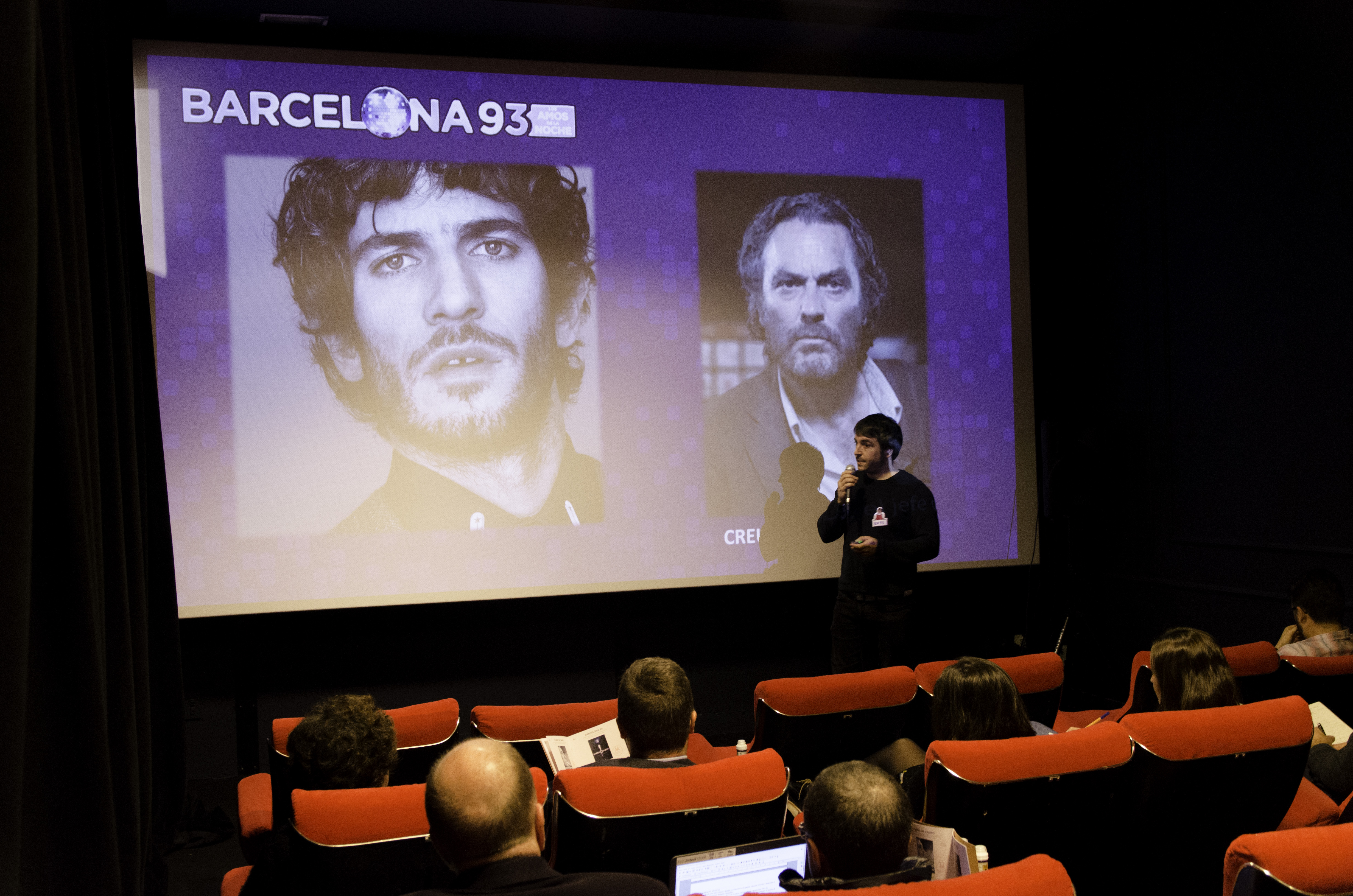 tagreuters.com2018binary_MT1VRTP0JW8RW2-FILEDIMAGE