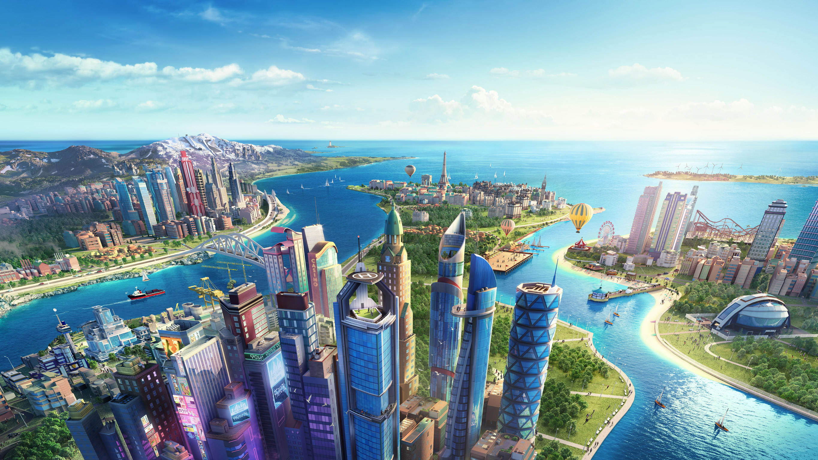 tagreuters.com2018binary_MT1VRTP0JW8RWF-FILEDIMAGE