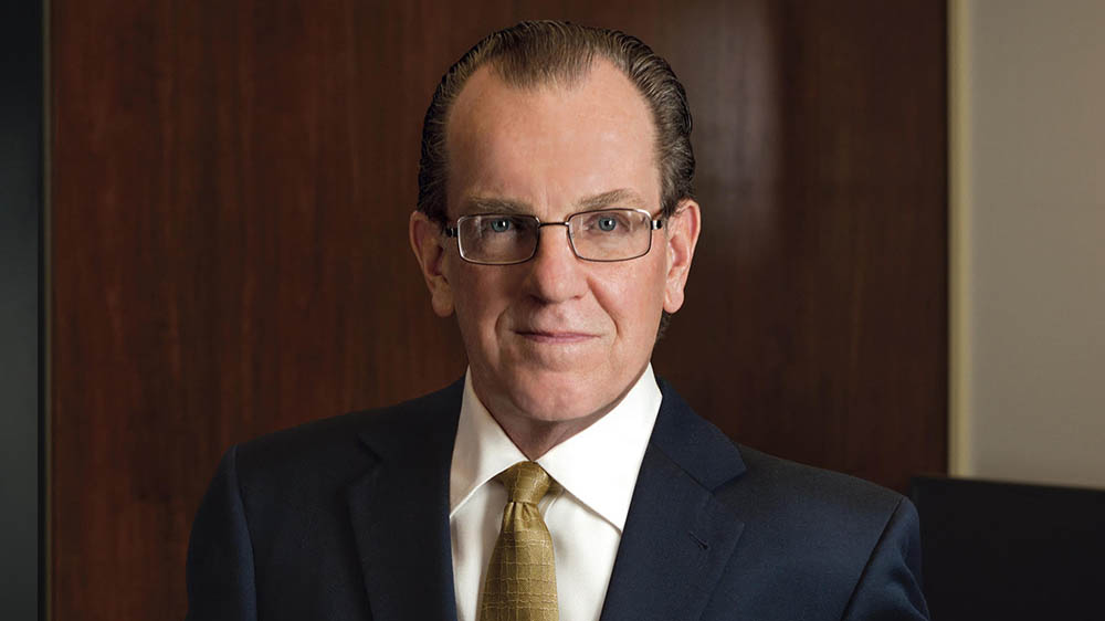 tagreuters.com2018binary_MT1VRTP0JW8RX9-FILEDIMAGE