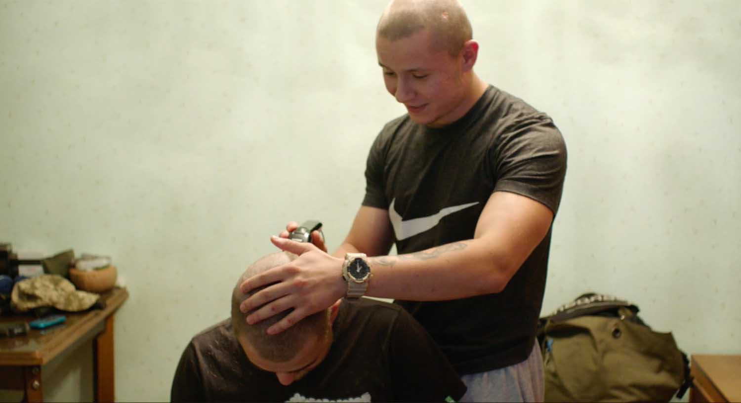 tagreuters.com2018binary_MT1VRTP0JW8RXQ-FILEDIMAGE