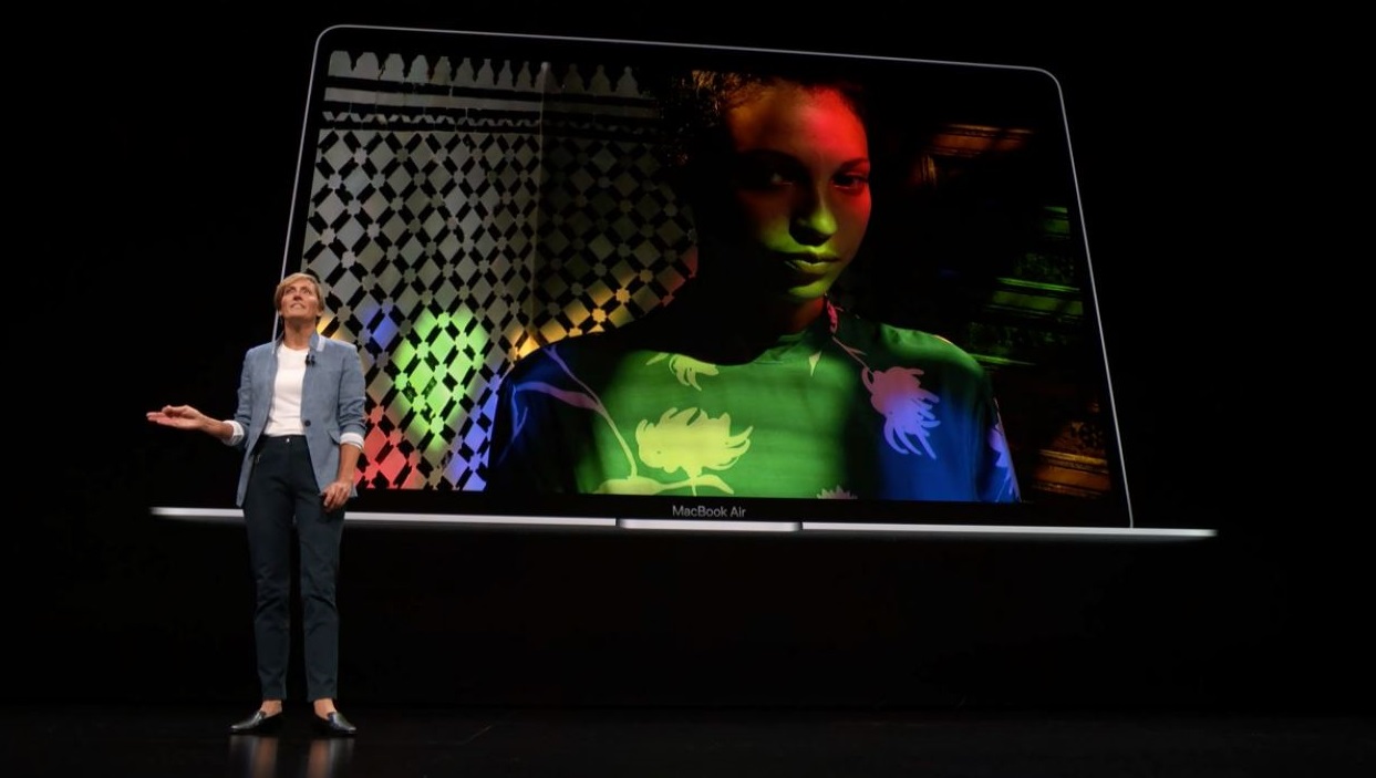 tagreuters.com2018binary_MT1VRTP0JW8RY1-FILEDIMAGE