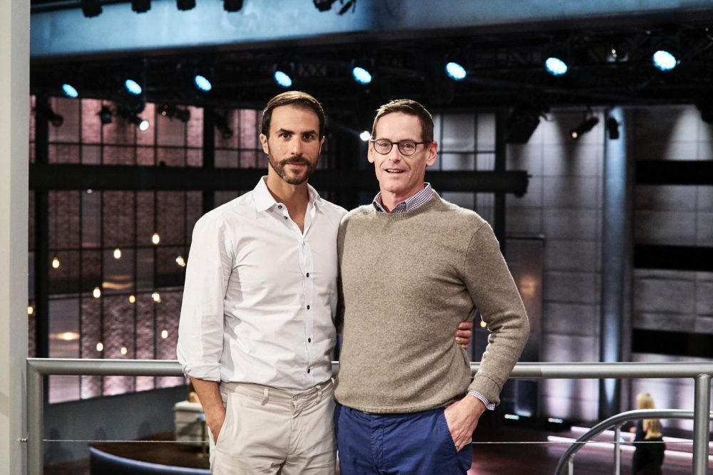 tagreuters.com2018binary_MT1VRTP0JW8RZH-FILEDIMAGE