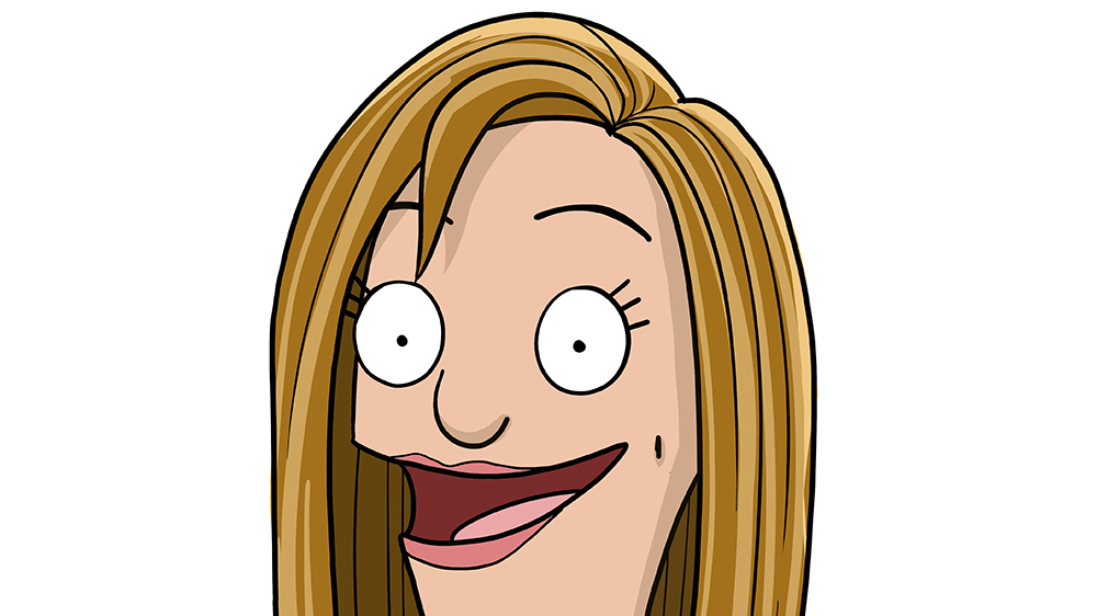 tagreuters.com2018binary_MT1VRTP0JW8S0B-FILEDIMAGE