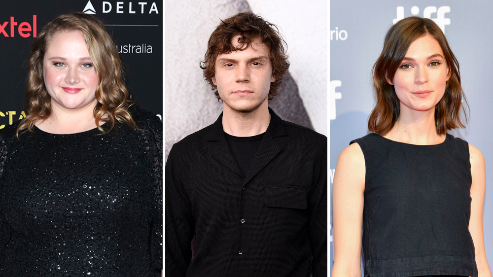 tagreuters.com2018binary_MT1VRTP0JW8S1C-FILEDIMAGE