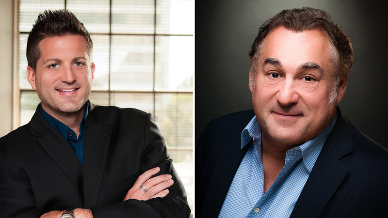 tagreuters.com2018binary_MT1VRTP0JW8S1F-BASEIMAGE