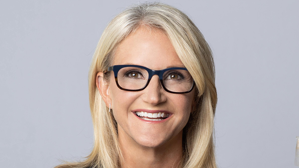 tagreuters.com2018binary_MT1VRTP0JW8S1K-FILEDIMAGE