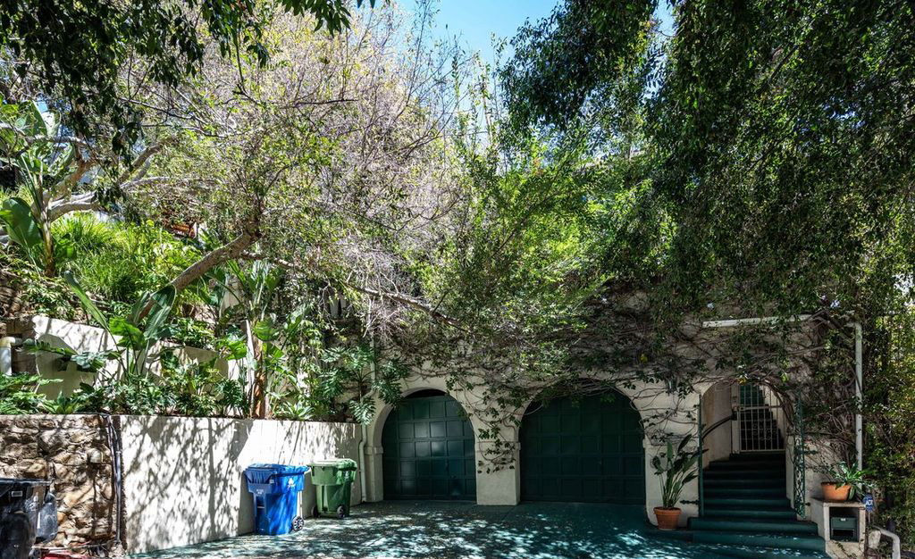 tagreuters.com2018binary_MT1VRTP0JW8S1S-FILEDIMAGE