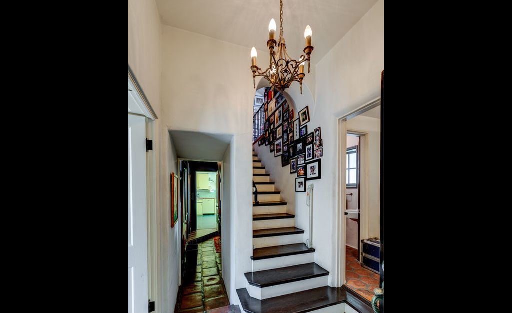 tagreuters.com2018binary_MT1VRTP0JW8S1U-FILEDIMAGE