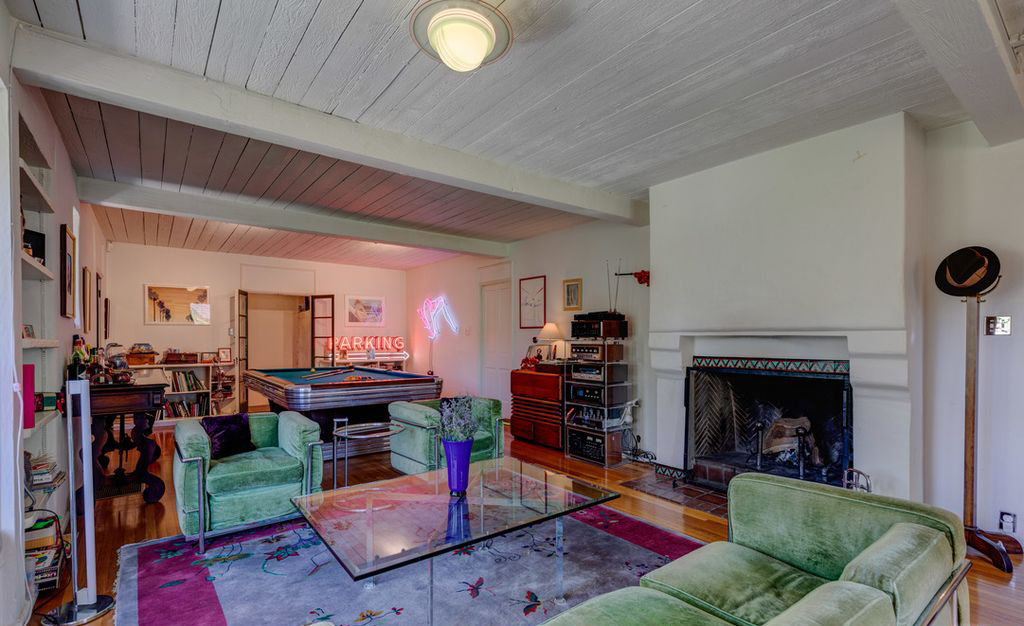 tagreuters.com2018binary_MT1VRTP0JW8S1V-FILEDIMAGE