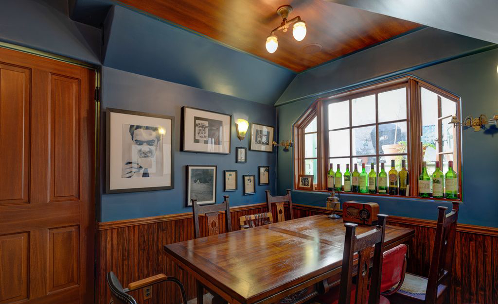 tagreuters.com2018binary_MT1VRTP0JW8S1W-FILEDIMAGE